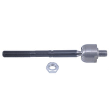 Cargar imagen en el visor de la galería, Bieleta Tread Saver Ev801107