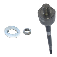 Cargar imagen en el visor de la galería, Bieleta Tread Saver Ev801121 - Mi Refacción