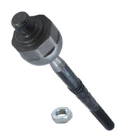 Bieleta Tread Saver Ev801122 - Mi Refacción