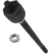 Bieleta Tread Saver Ev801154