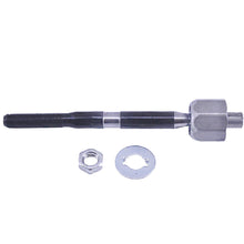 Cargar imagen en el visor de la galería, Bieleta Tread Saver Ev801178