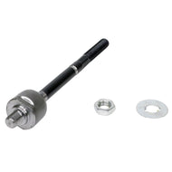 Bieleta Tread Saver Ev801227 - Mi Refacción