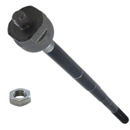 Bieleta Tread Saver Ev801246