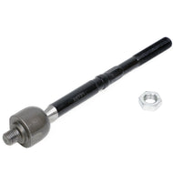 Bieleta Tread Saver Ev801274 - Mi Refacción