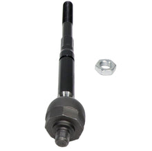 Cargar imagen en el visor de la galería, Bieleta Tread Saver Ev801298 - Mi Refacción