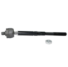 Cargar imagen en el visor de la galería, Bieleta Tread Saver Ev801298 - Mi Refacción