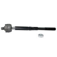 Bieleta Tread Saver Ev801298 - Mi Refacción