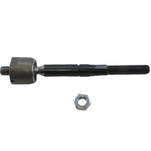 Cargar imagen en el visor de la galería, Bieleta Tread Saver Ev801338