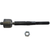 Bieleta Tread Saver Ev801338