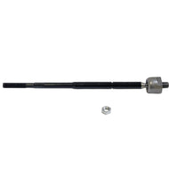 Bieleta Tread Saver Ev801372 - Mi Refacción