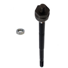 Cargar imagen en el visor de la galería, Bieleta Tread Saver Ev801374 - Mi Refacción