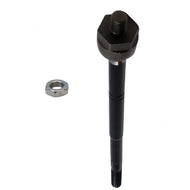 Bieleta Tread Saver Ev801374 - Mi Refacción