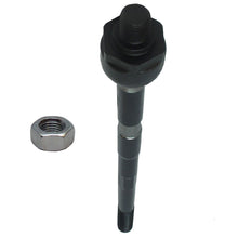 Cargar imagen en el visor de la galería, Bieleta Tread Saver Ev801376 - Mi Refacción