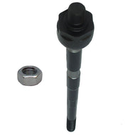 Bieleta Tread Saver Ev801376 - Mi Refacción