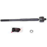 Bieleta Tread Saver Ev801382 - Mi Refacción