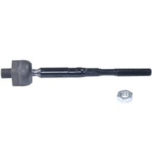 Cargar imagen en el visor de la galería, Bieleta Tread Saver Ev801387