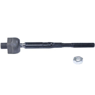 Bieleta Tread Saver Ev801387