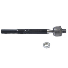 Cargar imagen en el visor de la galería, Bieleta Tread Saver Ev801396 - Mi Refacción