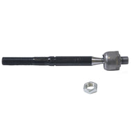 Bieleta Tread Saver Ev801396 - Mi Refacción