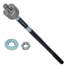 Cargar imagen en el visor de la galería, Bieleta Tread Saver Ev801442 - Mi Refacción