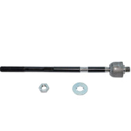 Bieleta Tread Saver Ev801442 - Mi Refacción