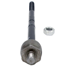 Cargar imagen en el visor de la galería, Bieleta Tread Saver Ev801471