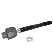 Cargar imagen en el visor de la galería, Bieleta Tread Saver Ev801502 - Mi Refacción