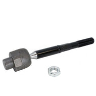 Bieleta Tread Saver Ev801502 - Mi Refacción
