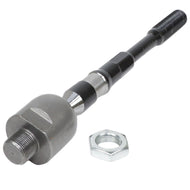 Bieleta Tread Saver Ev801525 - Mi Refacción