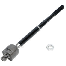 Cargar imagen en el visor de la galería, Bieleta Tread Saver Ev801526 - Mi Refacción