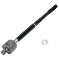 Bieleta Tread Saver Ev801526 - Mi Refacción