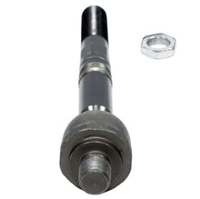 Cargar imagen en el visor de la galería, Bieleta Tread Saver Ev801531 - Mi Refacción