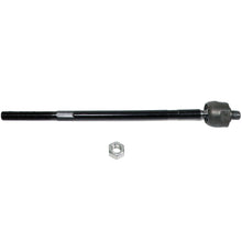 Cargar imagen en el visor de la galería, Bieleta Tread Saver Ev801546