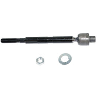 Bieleta Tread Saver Ev801547 - Mi Refacción