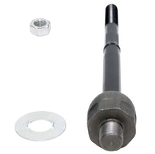 Cargar imagen en el visor de la galería, Bieleta Tread Saver Ev801565