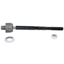 Cargar imagen en el visor de la galería, Bieleta Tread Saver Ev801565