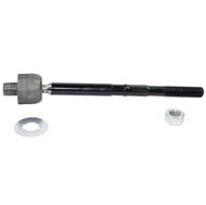 Bieleta Tread Saver Ev801565