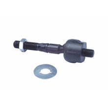 Cargar imagen en el visor de la galería, Bieleta Tread Saver Ev80208 - Mi Refacción