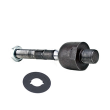 Cargar imagen en el visor de la galería, Bieleta Tread Saver Ev80210 - Mi Refacción