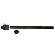 Bieleta Moog Ev80211 - Mi Refacción