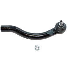 Cargar imagen en el visor de la galería, Bieleta Tread Saver Ev80287 - Mi Refacción