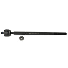 Cargar imagen en el visor de la galería, Bieleta Moog Ev80443