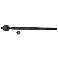 Bieleta Moog Ev80443