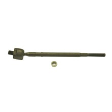 Cargar imagen en el visor de la galería, Bieleta Tread Saver Ev80587 - Mi Refacción