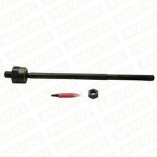 Cargar imagen en el visor de la galería, Bieleta Moog Ev80804 - Mi Refacción