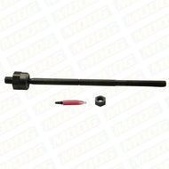 Bieleta Moog Ev80804 - Mi Refacción