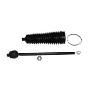 Bieleta Tread Saver Ev80804