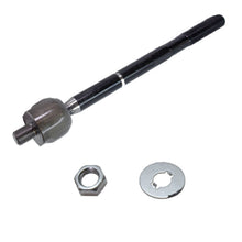 Cargar imagen en el visor de la galería, Bieleta Tread Saver Ev80893 - Mi Refacción