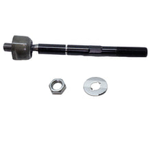 Cargar imagen en el visor de la galería, Bieleta Tread Saver Ev80893 - Mi Refacción