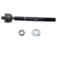 Bieleta Tread Saver Ev80893 - Mi Refacción